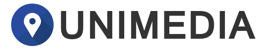 Unimedia Logo